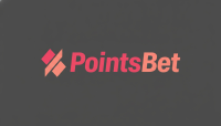 PointsBet