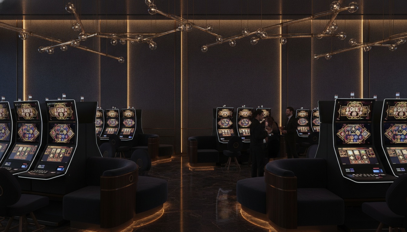 PointsBet Casino — Detailed Review